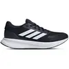 Chaussures adidas Runfalcon 5 bleu marine blanc femme - 36(2/3)