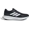 Chaussures adidas Runfalcon 5 bleu marine blanc femme - 41(1/3)