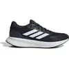 Chaussures adidas Runfalcon 5 bleu marine blanc femme - 40