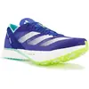 Chaussures d'athlétisme adidas Adizero Avanti Bleu 46 2/3 MAG7954338