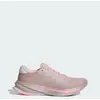adidas - Women's Supernova Rise - Chaussures de running taille 4,5, gris