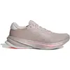 adidas - Women's Supernova Rise - Chaussures de running taille 7, gris