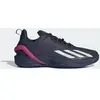adidas Chaussure de tennis adizero Cybersonic non défini 45 1/3