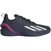 adidas Chaussure de tennis adizero Cybersonic non défini 44