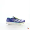 adidas Adizero Takumi Sen 10 W bleu 36 2/3