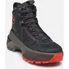 Chaussure de randonnée adidas by Stella McCartney x Terrex 37 1/3 NIY5...