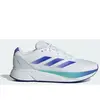 Adidas Chaussures De Running Duramo Sl