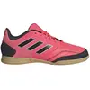 Adidas Chaussures Pour Enfants Top Sala Competition