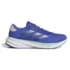 Chaussures de running adidas Supernova Stride Bleu 41 1/3 MAG8528024