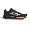 adidas Chaussure Duramo SL 36 2/3 LZQ53