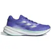 adidas Chaussures de running femme Supernova Stride bleu 36 2/3