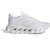 Adidas Chaussures De Running Switch Fwd 2