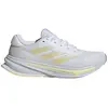 adidas Chaussure de running Supernova Rise blanc 39 1/3