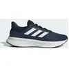Adidas Chaussures De Running Ultrabounce 5