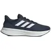 adidas Chaussures de running Ultrarun 5 bleu 42