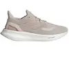 adidas Chaussures de running femme Pureboost 5 beige 42