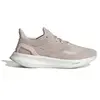 adidas Chaussures de running femme Pureboost 5 beige 42 2/3