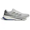 Adidas Chaussures De Running Supernova Rise