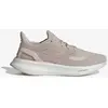 adidas Chaussures de running femme Pureboost 5 beige 36