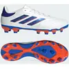 Chaussures de football adidas Copa Pure II League MG Blanc 44 2/3 IG8687