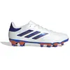 Chaussures de football adidas Copa Pure II League MG Blanc 42 IG8687