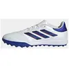 Adidas Chaussures De Football Copa Pure 2 League Tf
