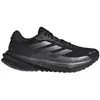Adidas Chaussures De Running Supernova Goretex