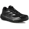 Adidas Chaussures De Running Supernova Goretex
