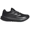 adidas - Supernova GTX - Chaussures de running taille 11,5, gris/noir
