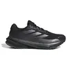 adidas - Supernova GTX - Chaussures de running taille 10,5, gris/noir