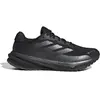 adidas - Supernova GTX - Chaussures de running taille 12, gris/noir