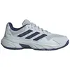 Adidas Chaussures Pour Terre Battue Courtjam Control 3