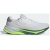 adidas - Supernova Solution - Chaussures de running taille 12, gris