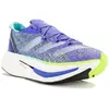 Chaussures de running adidas Adizero Prime X 2.0 Strung Bleu 48 IF1209