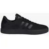 adidas Homme VL Court 3.0 Shoes Chaussures, Core Black/Core Black/Core Black, 42 EU
