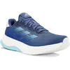 Chaussures de running adidas Supernova Solution Bleu 46 2/3 ID3602