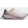 Chaussures de running femme adidas Supernova Solution Blanc 37 1/3 ID3608