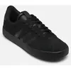 Vl Court 3.0 M par adidas sportswear Noir 42 2/3 Homme