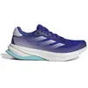 adidas Supernova Solution W Chaussures de sport femme Bleu 40.2/3