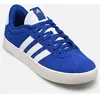 Vl Court 3.0 M par adidas sportswear Bleu 45 1/3 Homme
