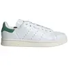 Chaussures adidas Velostan Smith blanc vert - 42