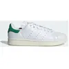 Chaussures adidas Velostan Smith blanc vert - 41(1/3)