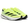 Adidas Adizero SL 2