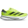 Adidas Adizero SL 2