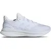 Chaussures de running adidas Ultrarun 5 Blanc 40 MAG8258507
