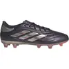 Adidas Chaussures De Football Copa Pure 2 Pro Fg
