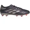 adidas Chaussure Copa Pure 2 Pro Terrain souple - Violet, Violet 42