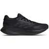 Adidas Chaussures De Running Runfalcon 5