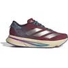Adidas Chaussures De Running Adizero Sl2