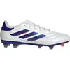 Adidas Chaussures De Football Copa Pure 2 Pro Fg
